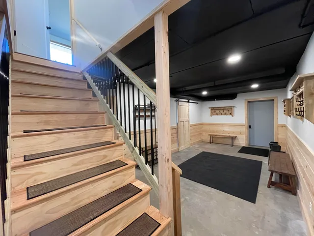 $2,600 | 75512 County Road 665, Lawton, MI 49065