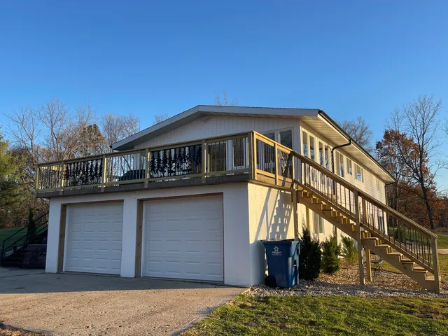 $2,600 | 75512 County Road 665, Lawton, MI 49065