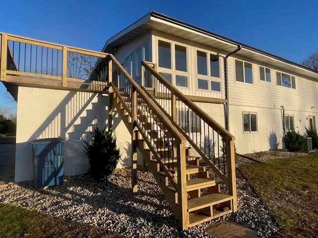 $2,600 | 75512 County Road 665, Lawton, MI 49065