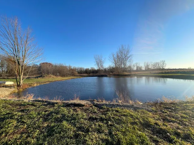 $2,600 | 75512 County Road 665, Lawton, MI 49065