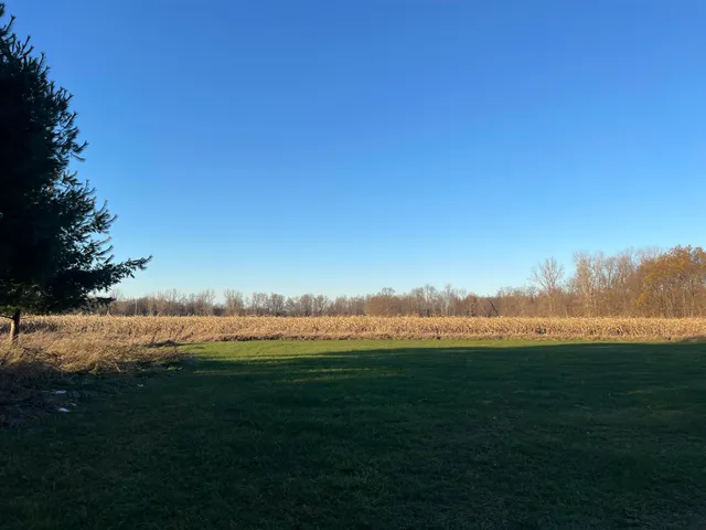 $2,600 | 75512 County Road 665, Lawton, MI 49065