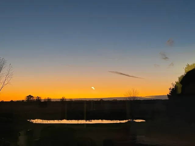 $2,600 | 75512 County Road 665, Lawton, MI 49065