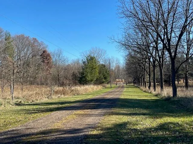 $2,600 | 75512 County Road 665, Lawton, MI 49065