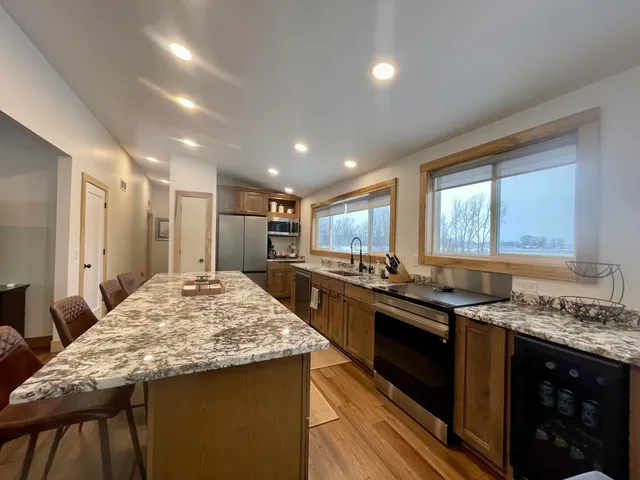 $2,600 | 75512 County Road 665, Lawton, MI 49065