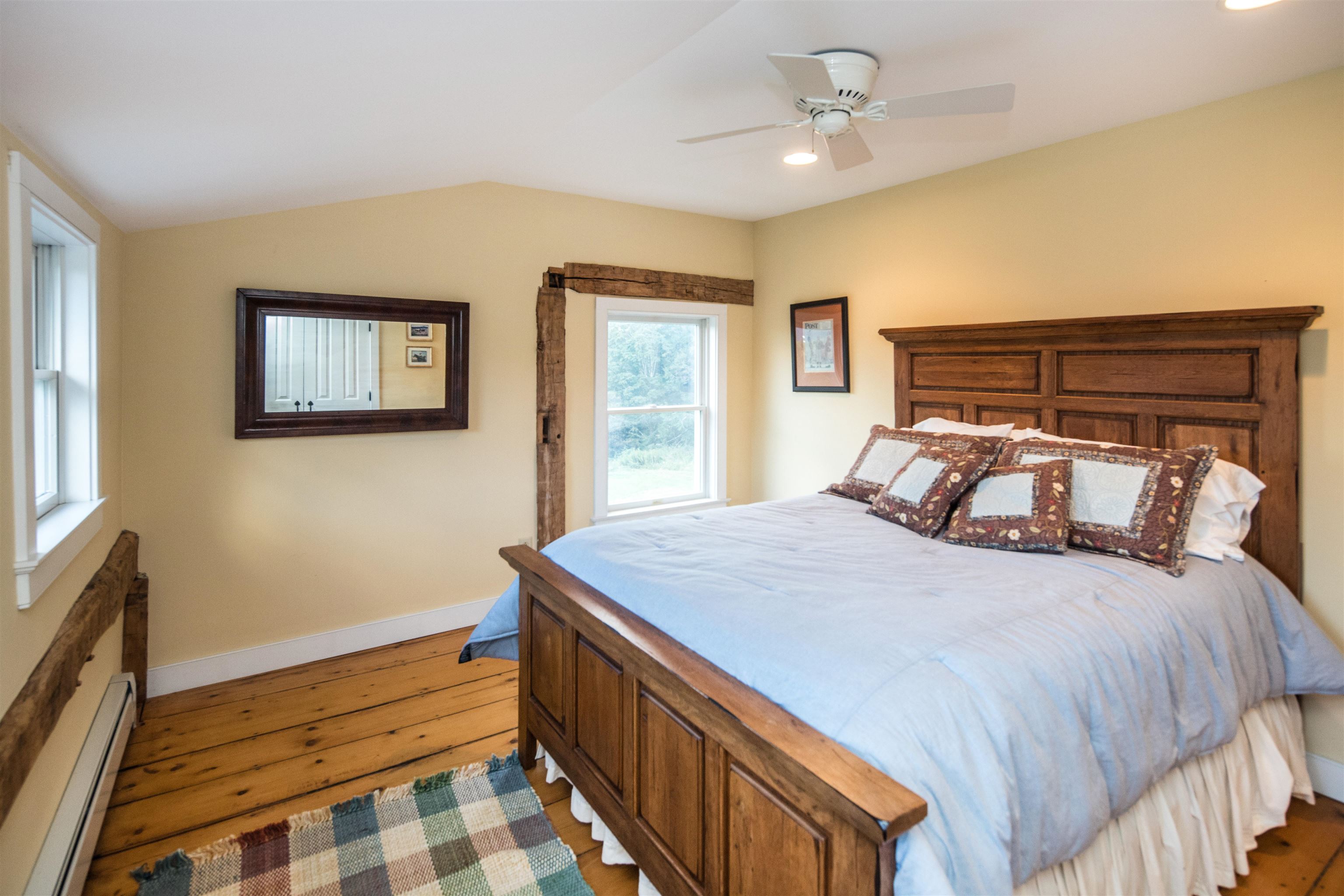 3259 West Hill Road Wallingford, VT 05773 - Photo 39 of 45