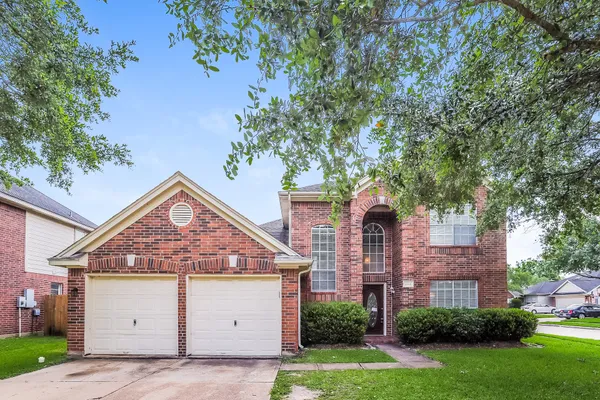 $2,455 | 4223 Pathway Court, Fresno, TX 77545
