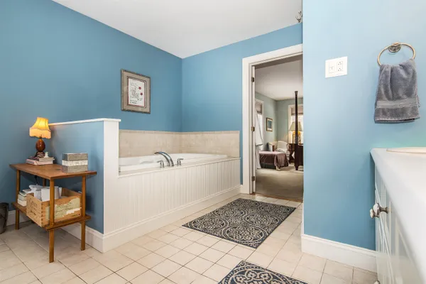 $725,000 | 201 Owls Head Hill Lane, Dorset, VT 05251