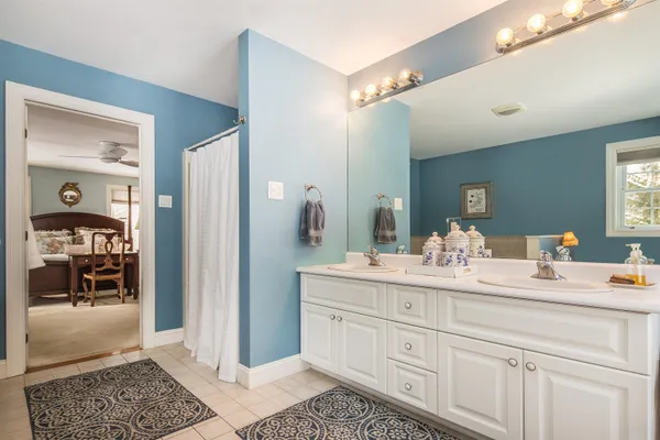 $725,000 | 201 Owls Head Hill Lane, Dorset, VT 05251