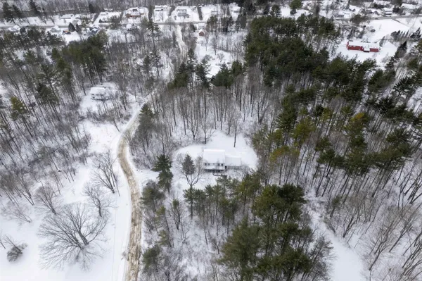 $725,000 | 201 Owls Head Hill Lane, Dorset, VT 05251