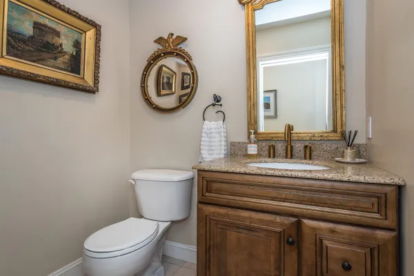 $725,000 | 201 Owls Head Hill Lane, Dorset, VT 05251