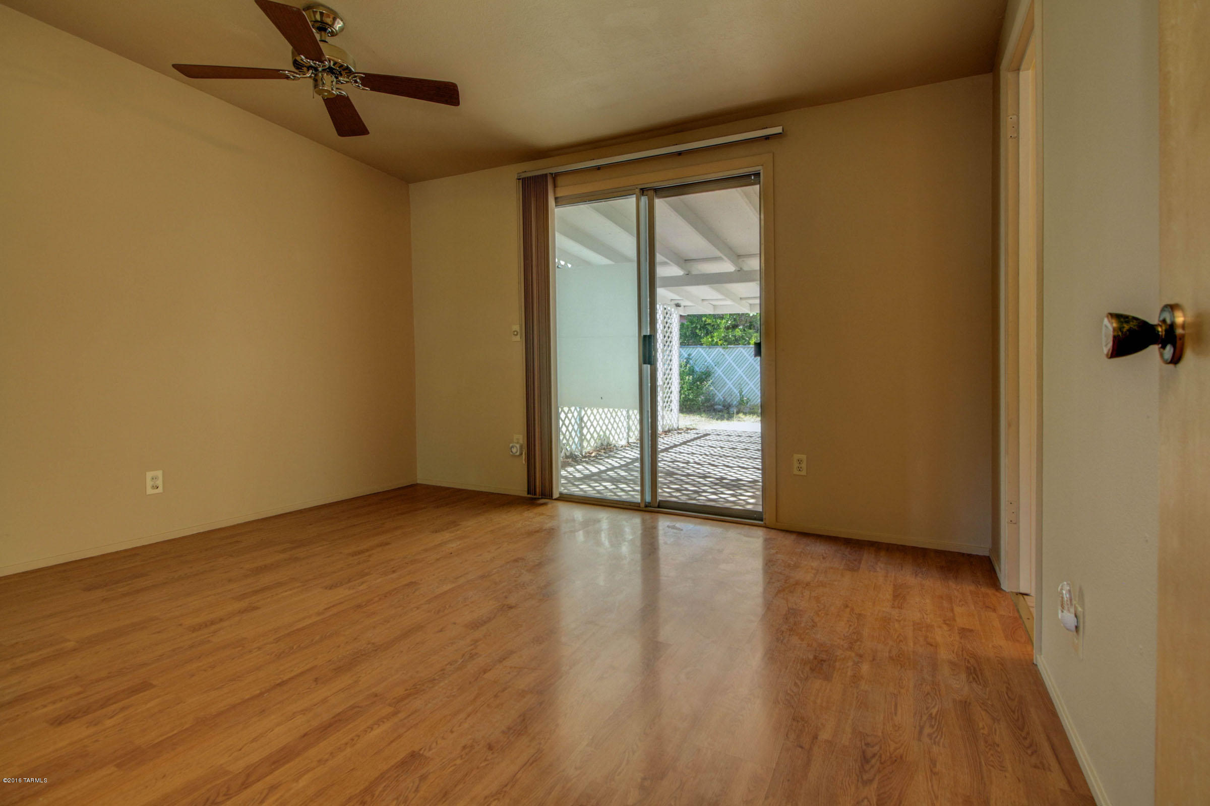 3841 North Reno Avenue Tucson, AZ 85705 - Photo 16 of 27 Gallery Image 16