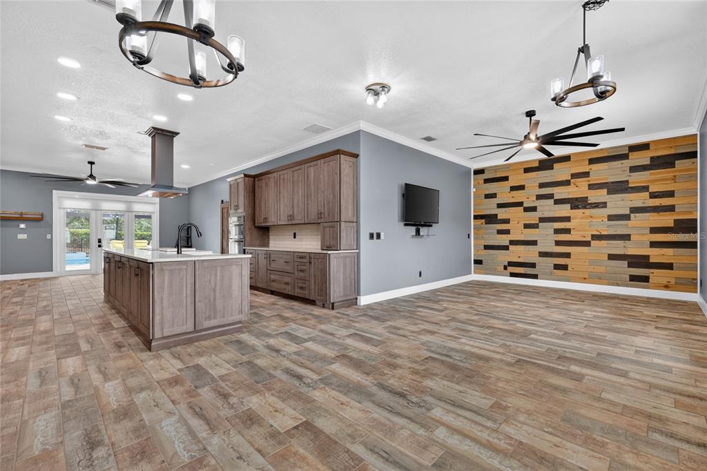 5006 Rishley Run Way Mount Dora, FL 32757 - Photo 13 of 75