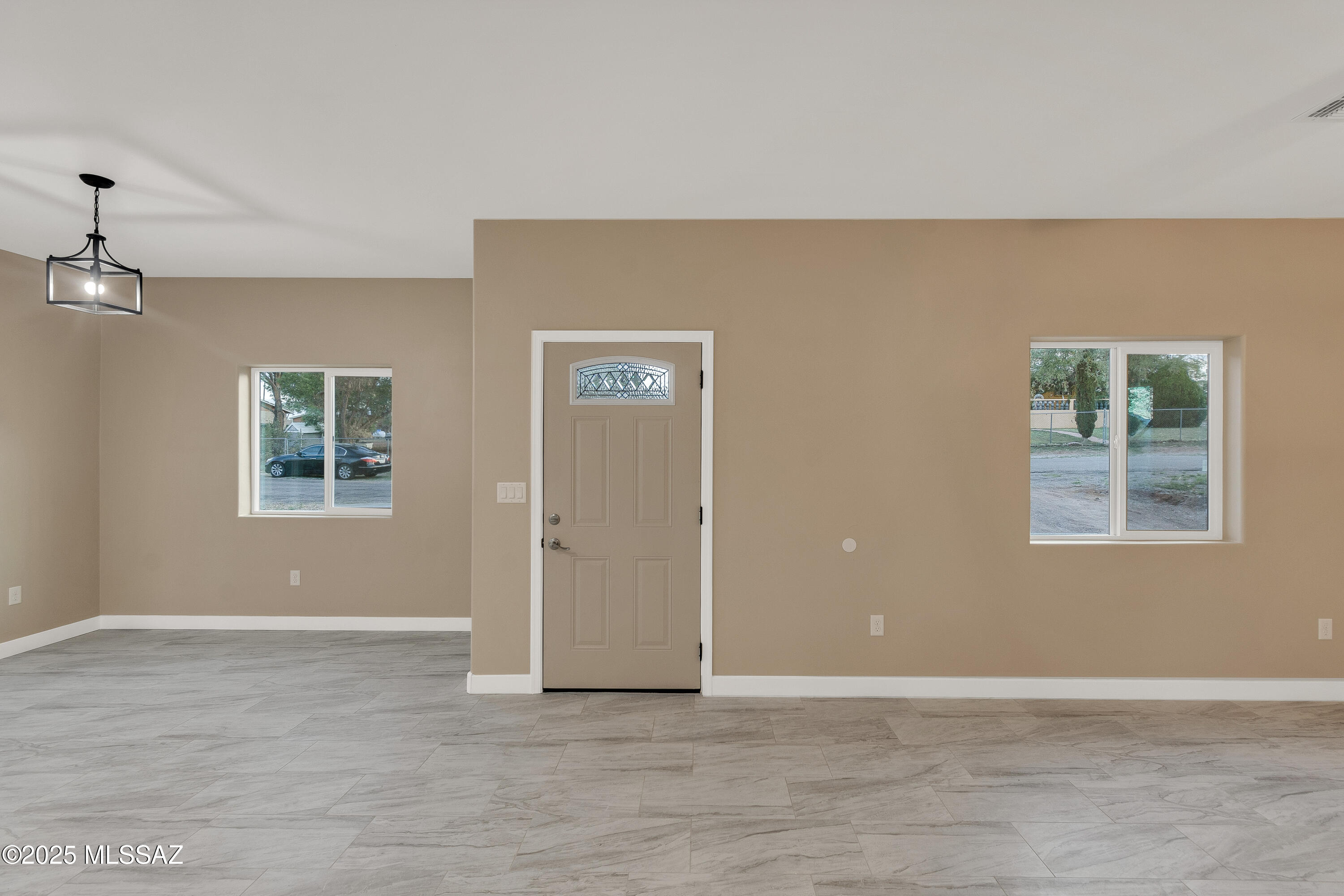 885 Via Rosamorada Rio Rico, AZ 85648 - Photo 17 of 46