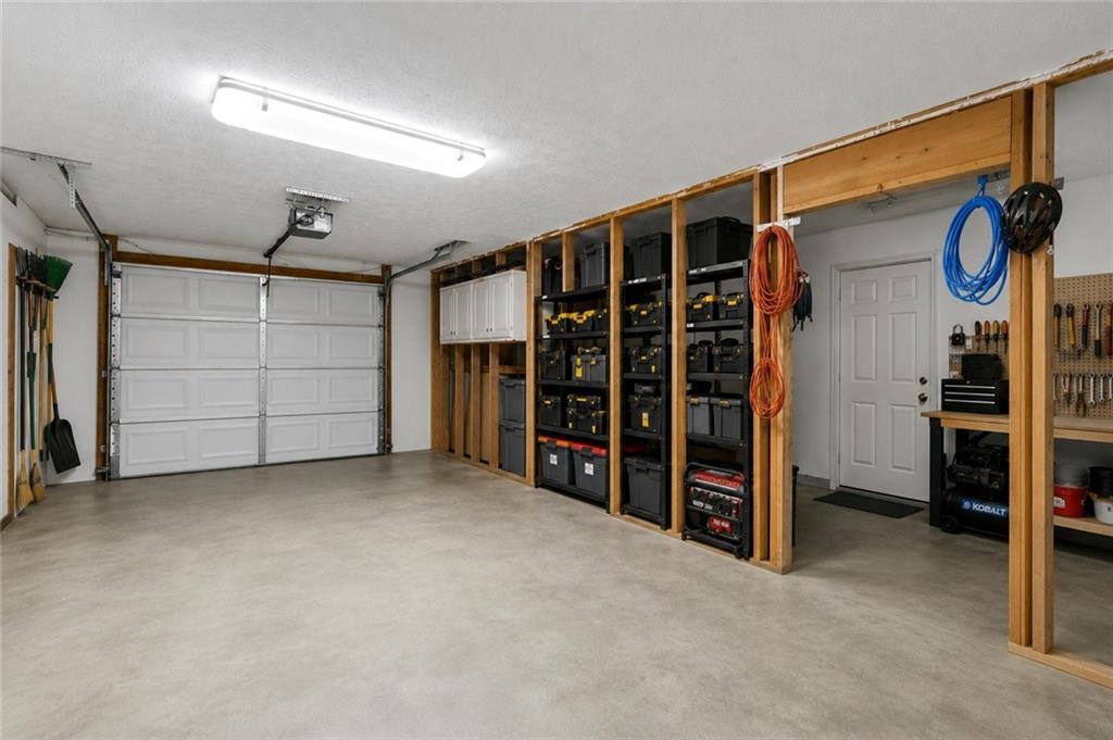 3280 Stewart Road Monroe, GA 30655 - Photo 29 of 38