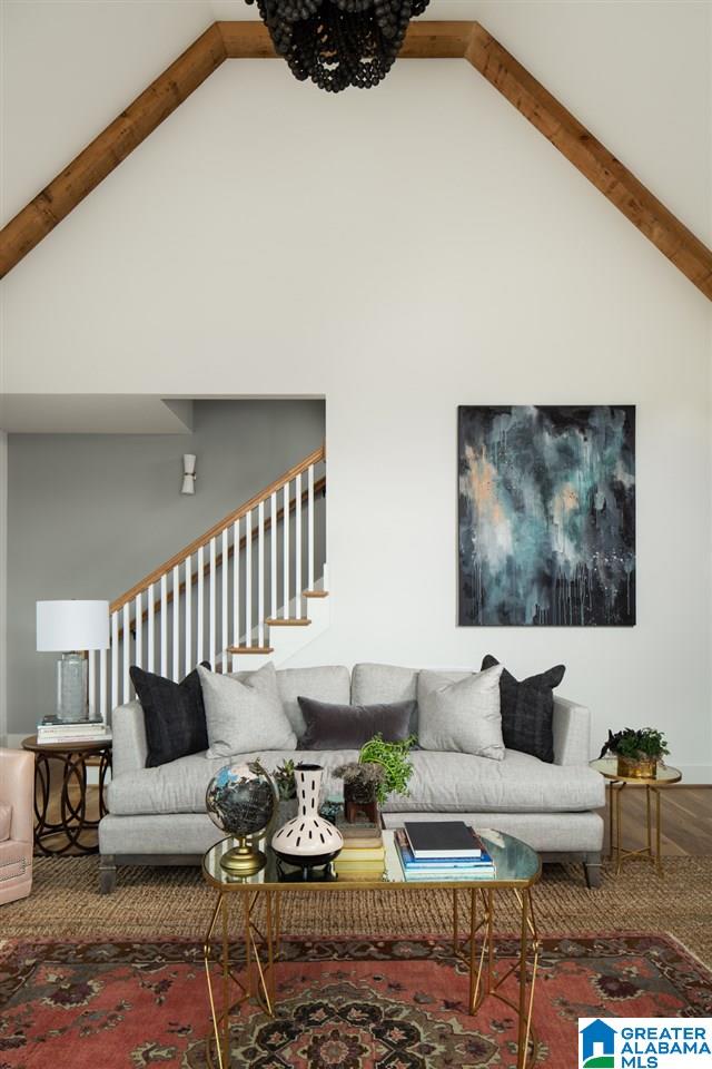 904 Highland Road Birmingham, AL 35209 - Photo 7 of 26