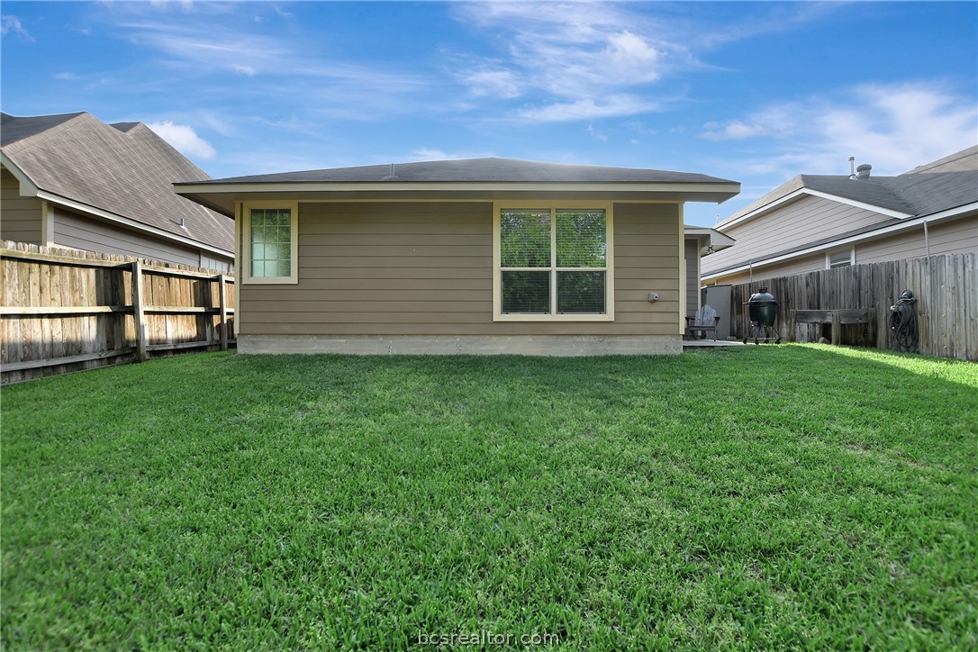 259 Fieldstone Place College Station, TX 77845 - Photo 35 of 35