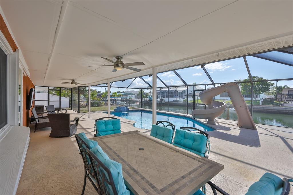 1018 Silver Palm Way Apollo Beach, FL 33572 - Photo 11 of 67