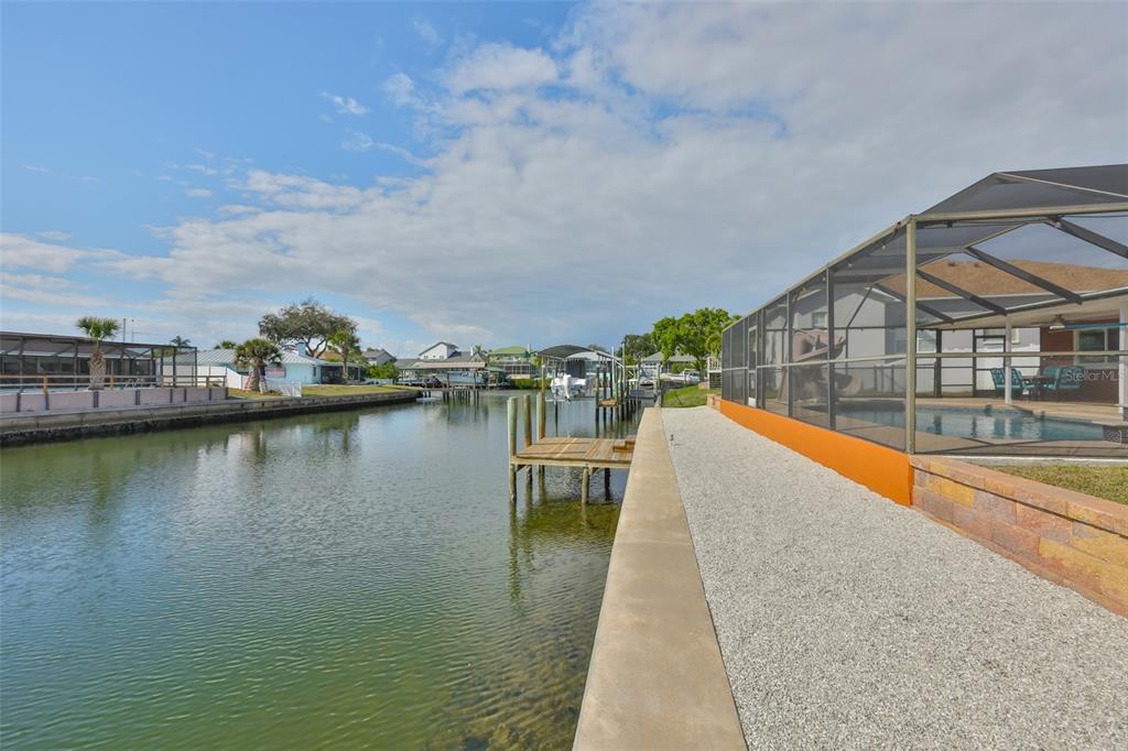 1018 Silver Palm Way Apollo Beach, FL 33572 - Photo 15 of 67