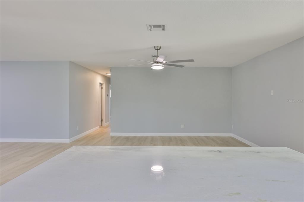 1018 Silver Palm Way Apollo Beach, FL 33572 - Photo 26 of 67