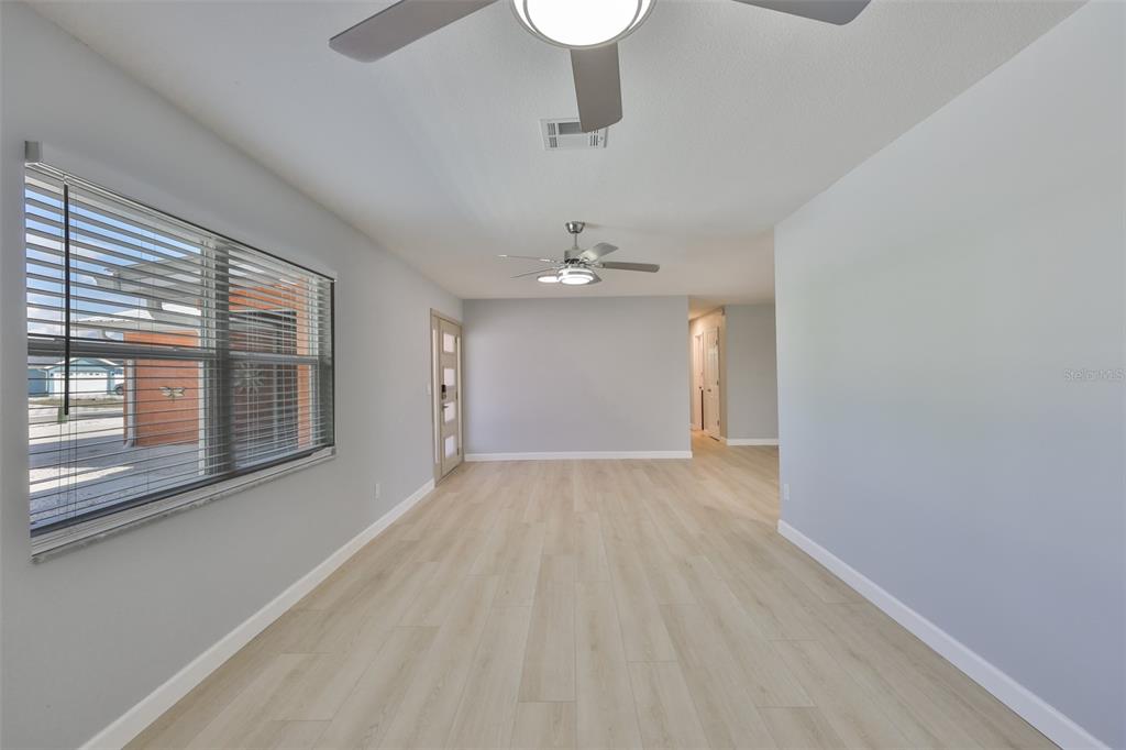 1018 Silver Palm Way Apollo Beach, FL 33572 - Photo 29 of 67