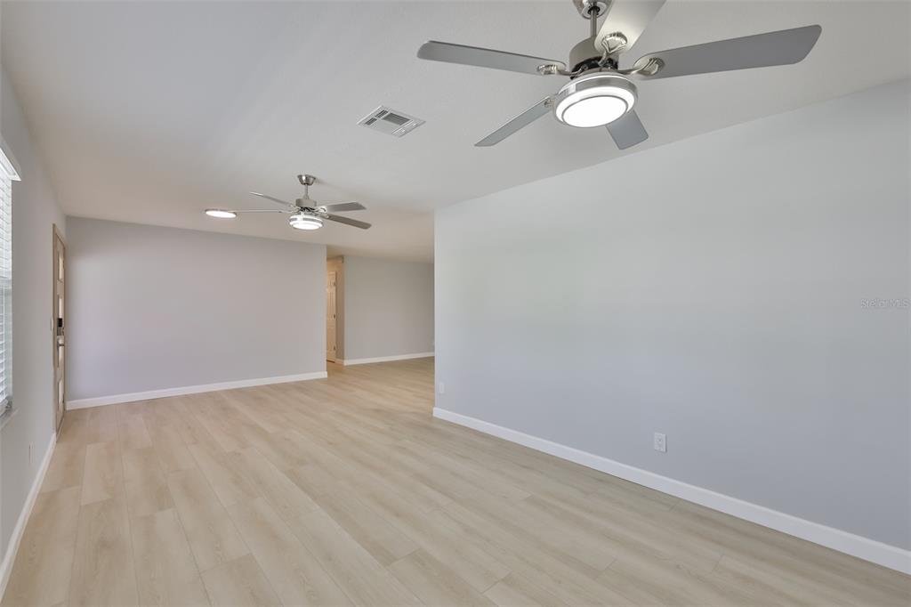 1018 Silver Palm Way Apollo Beach, FL 33572 - Photo 30 of 67