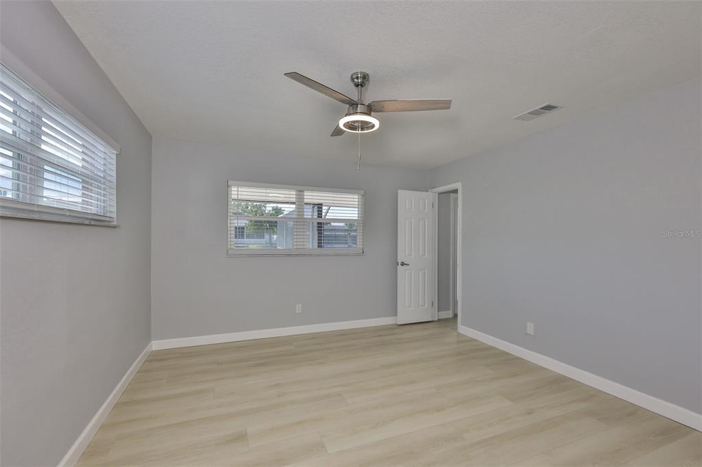 1018 Silver Palm Way Apollo Beach, FL 33572 - Photo 32 of 67