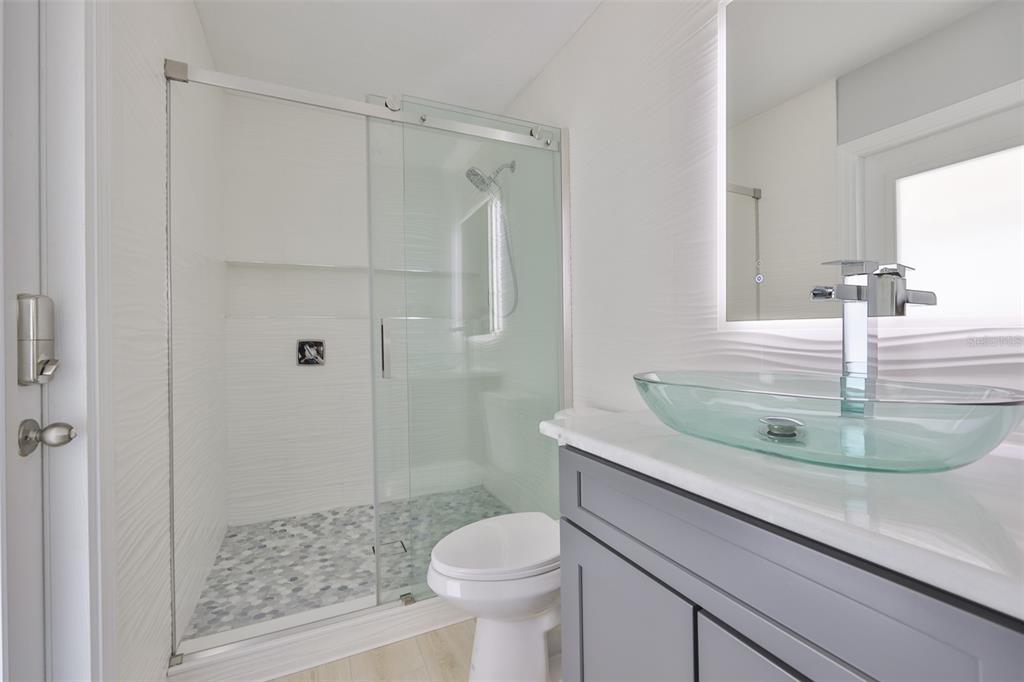 1018 Silver Palm Way Apollo Beach, FL 33572 - Photo 33 of 67