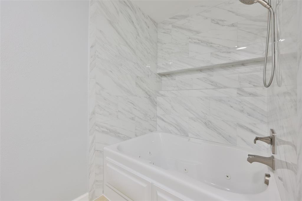 1018 Silver Palm Way Apollo Beach, FL 33572 - Photo 36 of 67