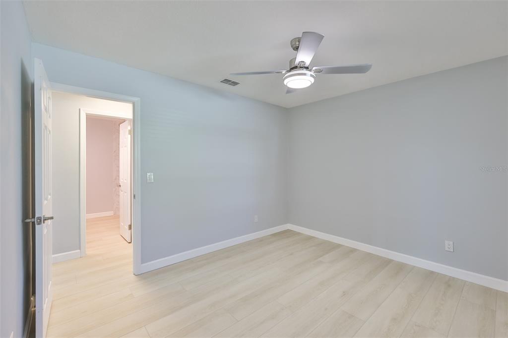 1018 Silver Palm Way Apollo Beach, FL 33572 - Photo 38 of 67