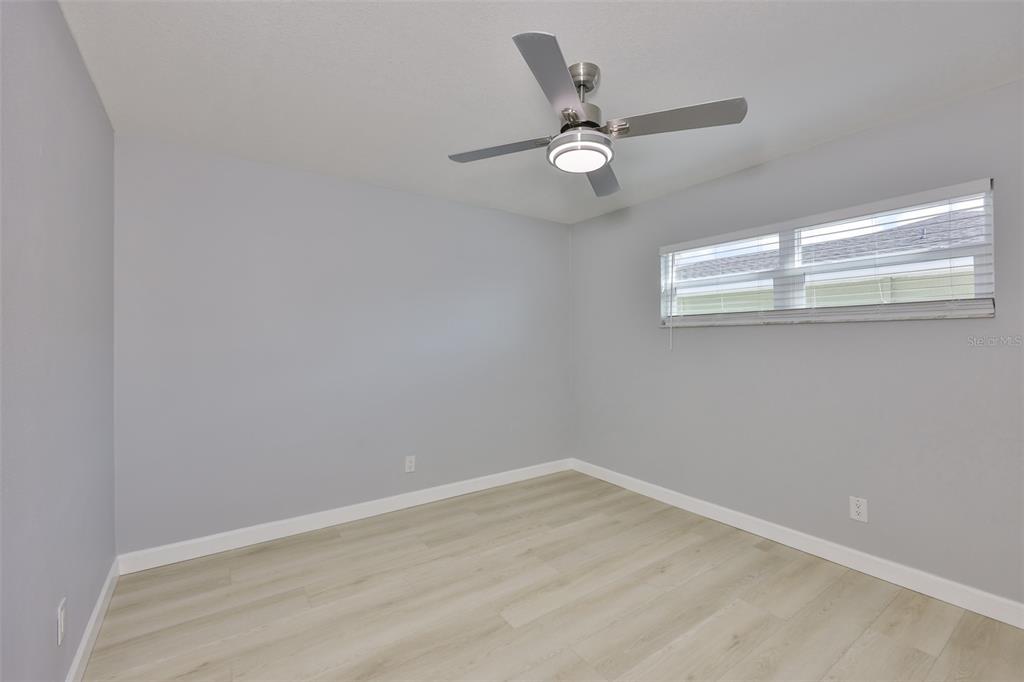 1018 Silver Palm Way Apollo Beach, FL 33572 - Photo 39 of 67