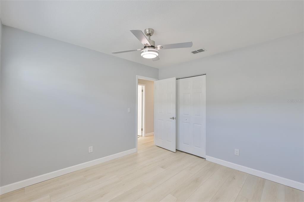 1018 Silver Palm Way Apollo Beach, FL 33572 - Photo 41 of 67