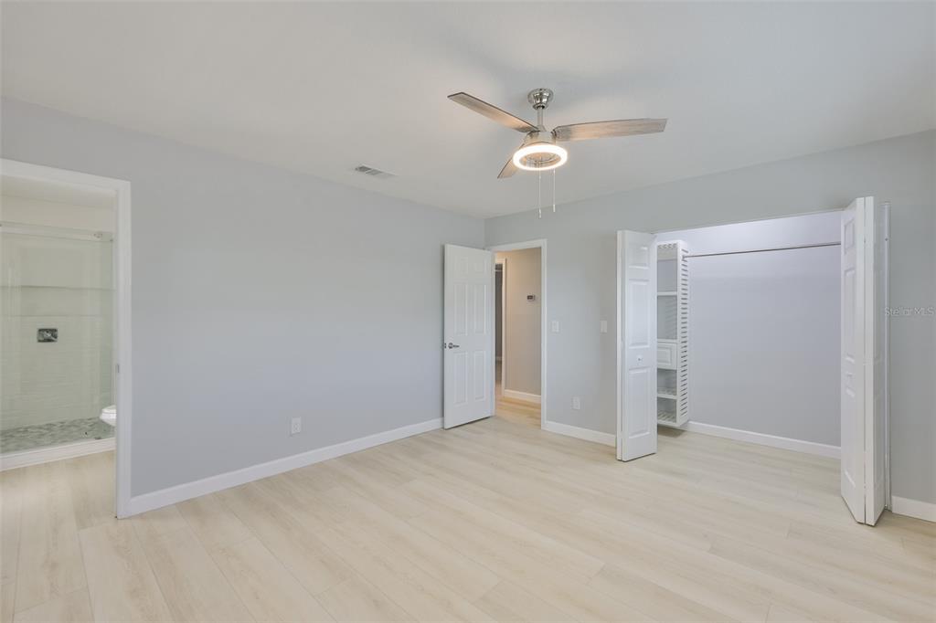 1018 Silver Palm Way Apollo Beach, FL 33572 - Photo 42 of 67