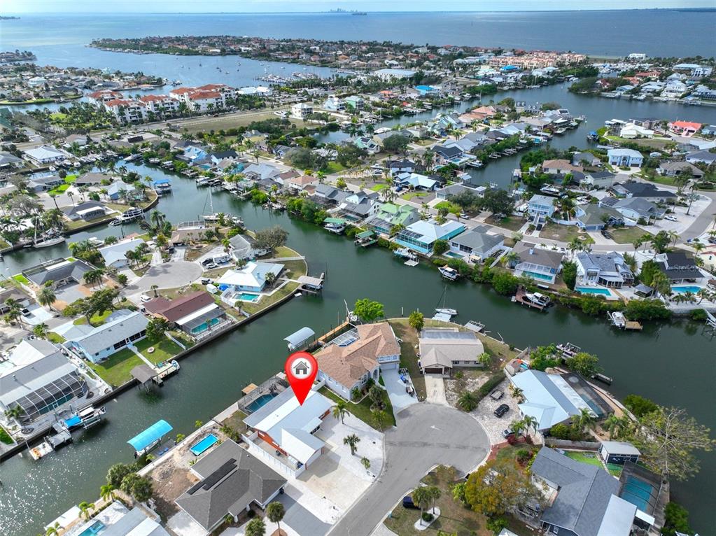 1018 Silver Palm Way Apollo Beach, FL 33572 - Photo 44 of 67