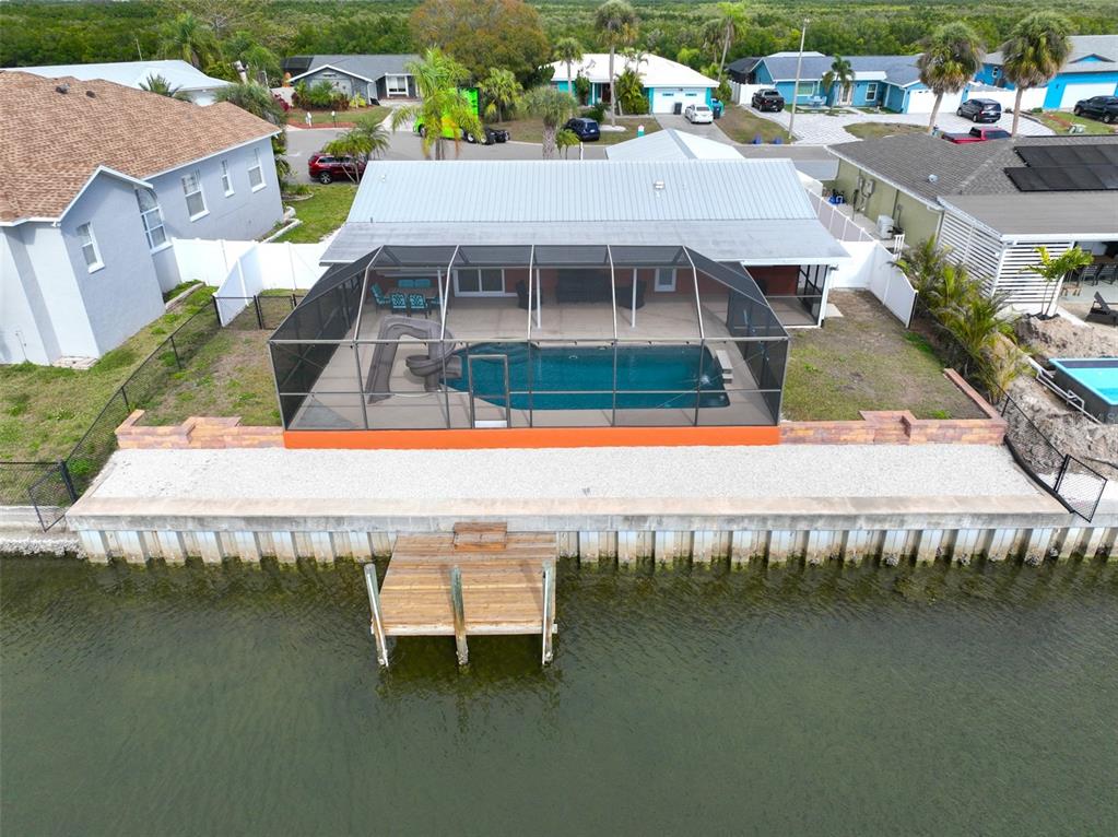 1018 Silver Palm Way Apollo Beach, FL 33572 - Photo 50 of 67