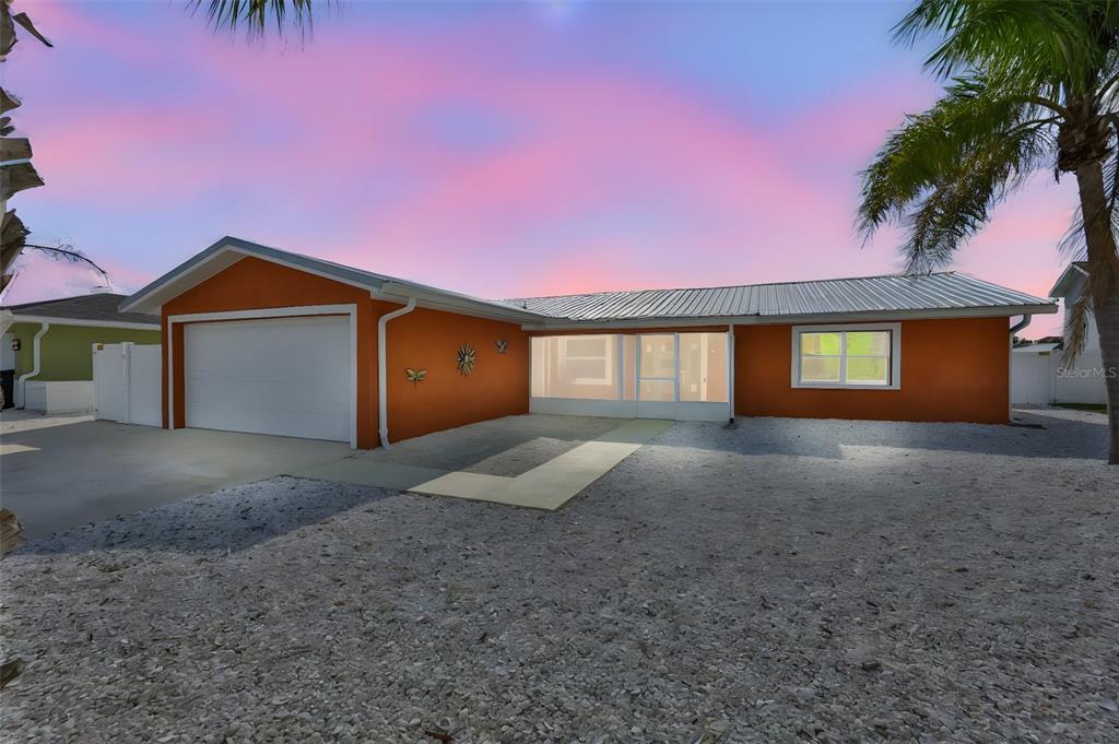 1018 Silver Palm Way Apollo Beach, FL 33572 - Photo 53 of 67