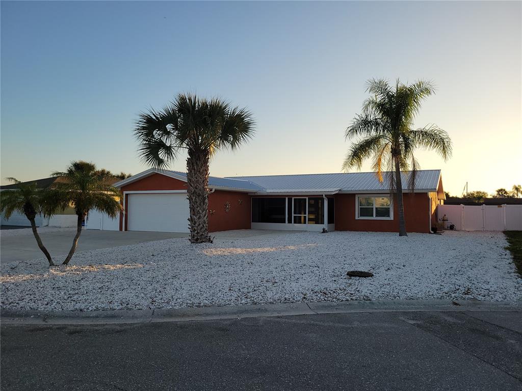 1018 Silver Palm Way Apollo Beach, FL 33572 - Photo 54 of 67