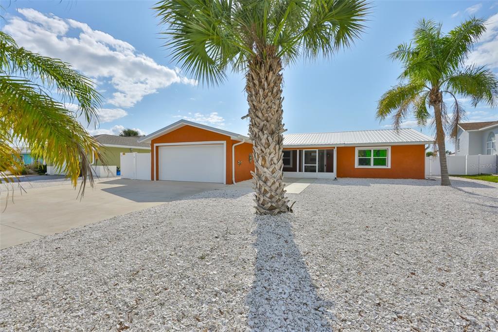 1018 Silver Palm Way Apollo Beach, FL 33572 - Photo 56 of 67