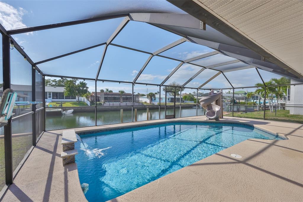 1018 Silver Palm Way Apollo Beach, FL 33572 - Photo 9 of 67