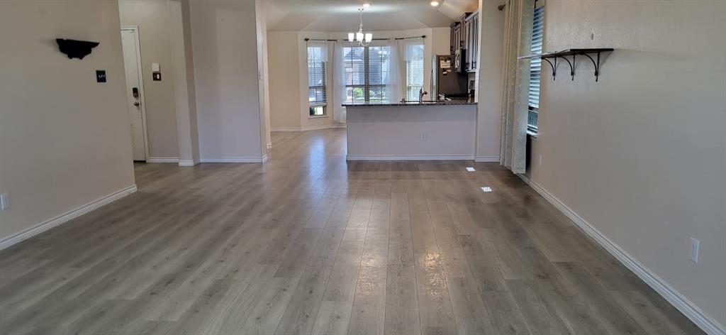 4009 Mill Run Road Denton, TX 76208 - Photo 12 of 24