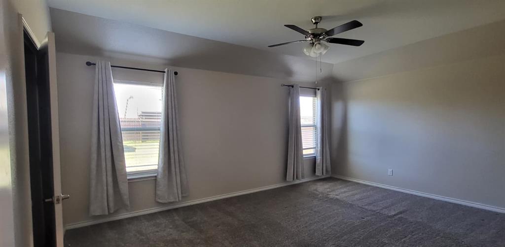 4009 Mill Run Road Denton, TX 76208 - Photo 14 of 24