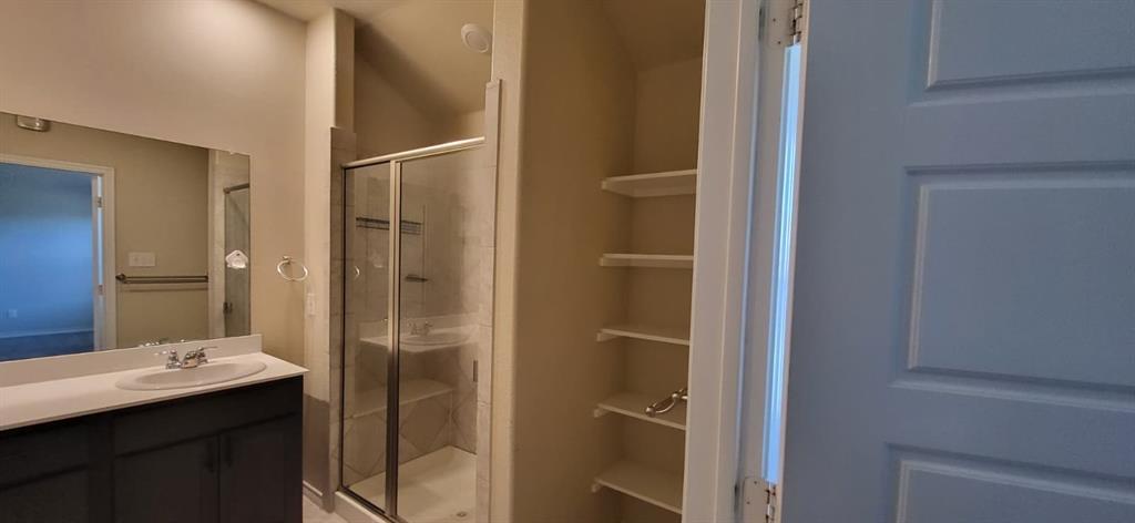 4009 Mill Run Road Denton, TX 76208 - Photo 15 of 24