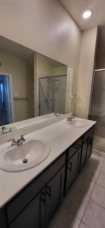 4009 Mill Run Road Denton, TX 76208 - Photo 16 of 24