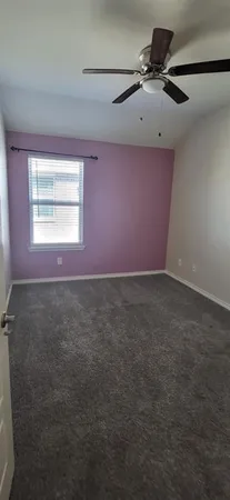 $2,300 | 4009 Mill Run Road, Denton, TX 76208