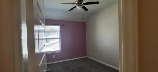 $2,300 | 4009 Mill Run Road, Denton, TX 76208