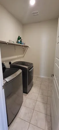 $2,300 | 4009 Mill Run Road, Denton, TX 76208