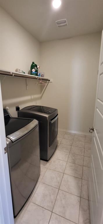 4009 Mill Run Road Denton, TX 76208 - Photo 22 of 24