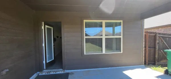 $2,300 | 4009 Mill Run Road, Denton, TX 76208