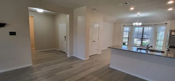 $2,300 | 4009 Mill Run Road, Denton, TX 76208