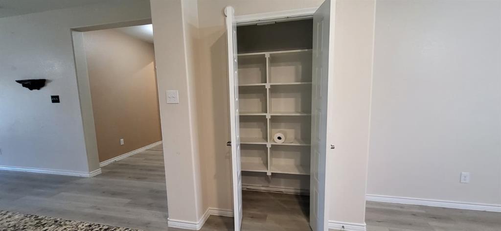 4009 Mill Run Road Denton, TX 76208 - Photo 7 of 24