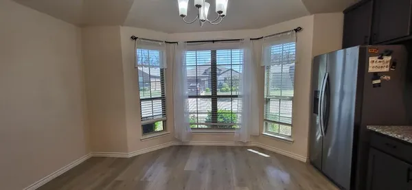 $2,300 | 4009 Mill Run Road, Denton, TX 76208